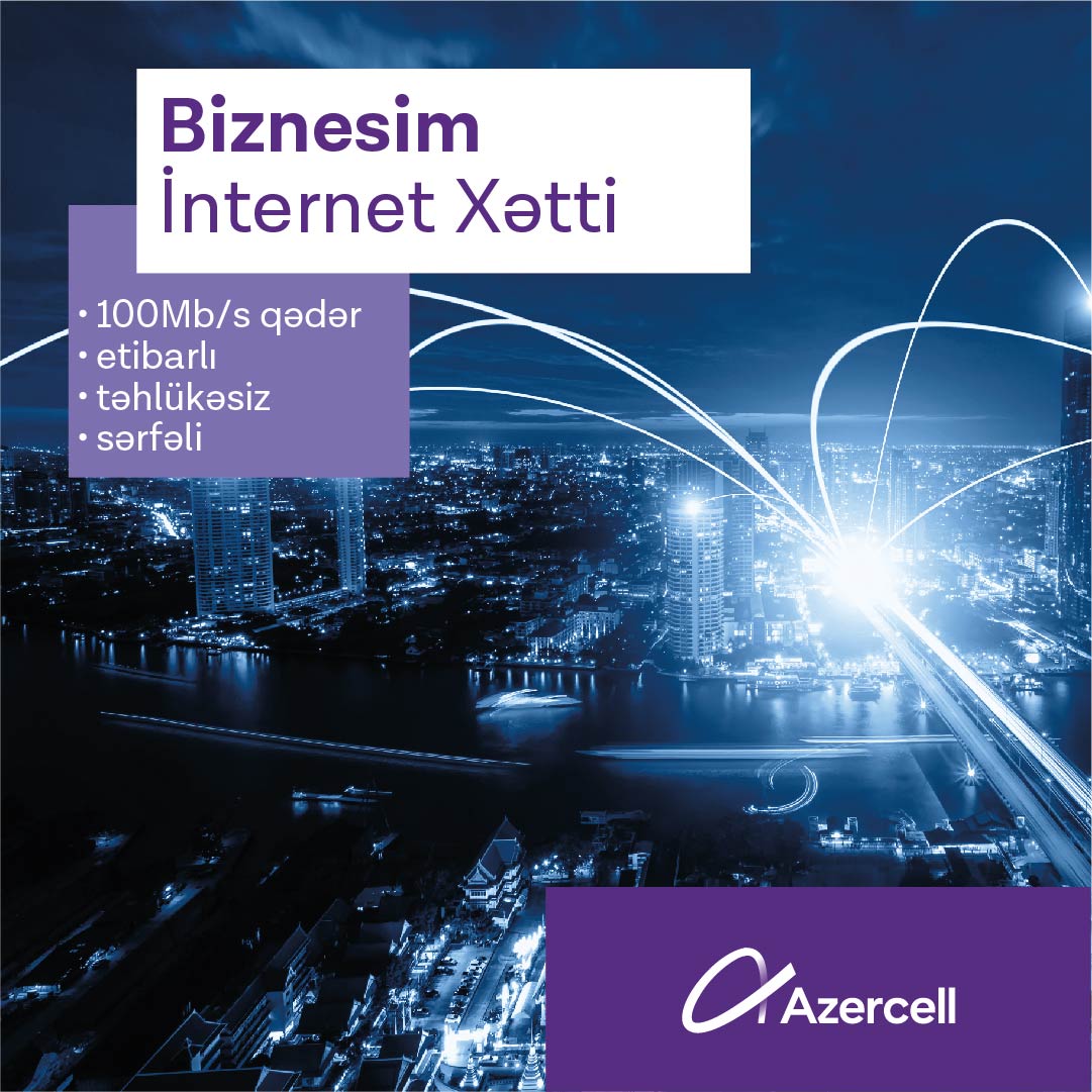 azercell-korporativ-musterileri-ucun-yeni-biznesim-internet-xetti-xidmetini-teqdim-edir